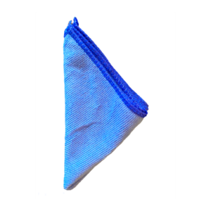 Micro Fibre Polishing Cloth