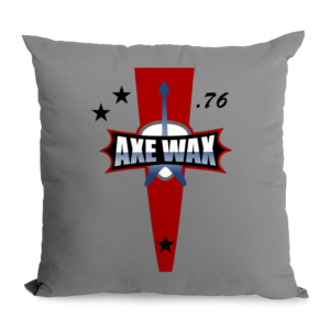 Axe Wax Accessories